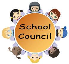 School Council School Council
